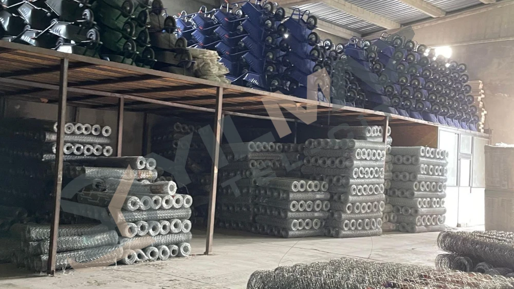 Çim Çit Ürün Fotoğrafı 1